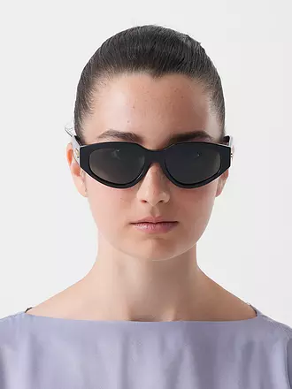 GUCCI | Sonnenbrille GG1845SA | 